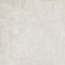 Vitra Beton-X K949765LPR01VTET Светлый LPR Керамогранит 60x60 см, Турция, под бетон - фото 1 Vitra Beton-X K949765LPR01VTET Светлый LPR Керамогранит 60x60 см, Турция, под бетон - фото 1