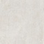 Vitra Beton-X K949765LPR01VTET Светлый LPR Керамогранит 60x60 см, Турция, под бетон - фото 4 Vitra Beton-X K949765LPR01VTET Светлый LPR Керамогранит 60x60 см, Турция, под бетон - фото 4