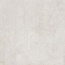 Vitra Beton-X K949765LPR01VTET Светлый LPR Керамогранит 60x60 см, Турция, под бетон - фото 6 Vitra Beton-X K949765LPR01VTET Светлый LPR Керамогранит 60x60 см, Турция, под бетон - фото 6