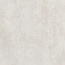 Vitra Beton-X K949765LPR01VTET Светлый LPR Керамогранит 60x60 см, Турция, под бетон - фото 5 Vitra Beton-X K949765LPR01VTET Светлый LPR Керамогранит 60x60 см, Турция, под бетон - фото 5