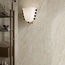 Vitra Breccia / Бреча 60x120 см, керамогранит, Россия, под камень  - фото интерьера 2