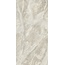 Vitra Breccia / Бреча K958362R0001VTER Ониче Матовый R10A Керамогранит 60x120 см, Россия, под оникс - фото 3