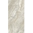 Vitra Breccia / Бреча K958362R0001VTER Ониче Матовый R10A Керамогранит 60x120 см, Россия, под оникс - фото 2