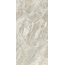 Vitra Breccia / Бреча K958362R0001VTER Ониче Матовый R10A Керамогранит 60x120 см, Россия, под оникс - фото 5