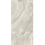 Vitra Breccia / Бреча K958362R0001VTER Ониче Матовый R10A Керамогранит 60x120 см, Россия, под оникс - фото 4