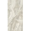 Vitra Breccia / Бреча K958362R0001VTER Ониче Матовый R10A Керамогранит 60x120 см, Россия, под оникс - фото 1