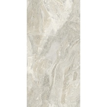 Vitra Breccia / Бреча K958362R0001VTER Ониче Матовый R10A Керамогранит 60x120 см, Россия, под оникс - фото 1 - фото 1