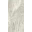 Vitra Breccia / Бреча K958362R0001VTER Ониче Матовый R10A Керамогранит 60x120 см, Россия, под оникс - фото 1