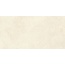 Vitra CementBase K948555R0001VTER Песочный Матовый R10A Ректификат Керамогранит 60x120 см, Турция, под камень  - фото 2
