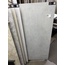 Vitra CementBase K948556R0001VTER Светло-серый Матовый R10A Ректификат Керамогранит 60x120 см, Россия, под камень  - фото 3