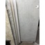 Vitra CementBase K948556R0001VTER Светло-серый Матовый R10A Ректификат Керамогранит 60x120 см, Россия, под камень  - фото 2