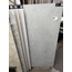 Vitra CementBase K948556R0001VTER Светло-серый Матовый R10A Ректификат Керамогранит 60x120 см, Россия, под камень  - фото 4