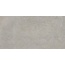 Vitra CementBase K948557R0001VTER Серый Матовый R10A Ректификат Керамогранит 60x120 см, Турция, под камень  - фото 1