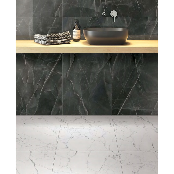 帯付き yet water contract レアCD K951839LPR01VTE0 CityMarble Амазония Мультиколор ЛПР 60x60