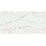 Vitra CityMarble K951844LPR01VTEP Статуарио Венато ЛПР Рет Керамогранит 60x120 см, Турция, под камень  - фото 1