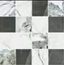 Vitra CityMarble K9522088LPR1VTE0 Микс ЛПР Рет Мозаика 30x30 см, Турция, под мозаику - фото 1 Vitra CityMarble K9522088LPR1VTE0 Микс ЛПР Рет Мозаика 30x30 см, Турция, под мозаику - фото 1