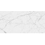 Vitra CityMarble K951844LPR01VTER Статуарио Венато ЛПР Рет 8mm Керамогранит 60x120 см, Турция, под мрамор - фото 3