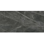 Vitra CityMarble K951845LPR01VTER Калакатта Блэк 7ЛПР R9 8мм Керамогранит 60x120 см, Турция, под мрамор - фото 5