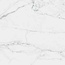 Vitra CityMarble K951837LPR01VTET Статуарио Венато ЛПР R9 8mm Керамогранит 60x60 см, Турция, под мрамор - фото 3