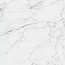 Vitra CityMarble K951837LPR01VTET Статуарио Венато ЛПР R9 8mm Керамогранит 60x60 см, Турция, под мрамор - фото 4