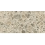 Vitra CityStone K951849R0001VTSR Чеппо Мультиколор Матовый R10A 8mm Керамогранит 60x120 см, Россия, под камень  - фото 5