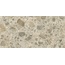 Vitra CityStone K951849R0001VTSR Чеппо Мультиколор Матовый R10A 8mm Керамогранит 60x120 см, Россия, под камень  - фото 2