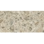 Vitra CityStone K951849R0001VTSR Чеппо Мультиколор Матовый R10A 8mm Керамогранит 60x120 см, Россия, под камень  - фото 4