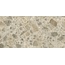 Vitra CityStone K951849R0001VTSR Чеппо Мультиколор Матовый R10A 8mm Керамогранит 60x120 см, Россия, под камень  - фото 1
