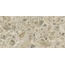 Vitra CityStone K951849R0001VTSR Чеппо Мультиколор Матовый R10A 8mm Керамогранит 60x120 см, Россия, под камень  - фото 3