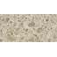 Vitra CityStone K951849R0001VTSR Чеппо Мультиколор Матовый R10A 8mm Керамогранит 60x120 см, Россия, под камень  - фото 1