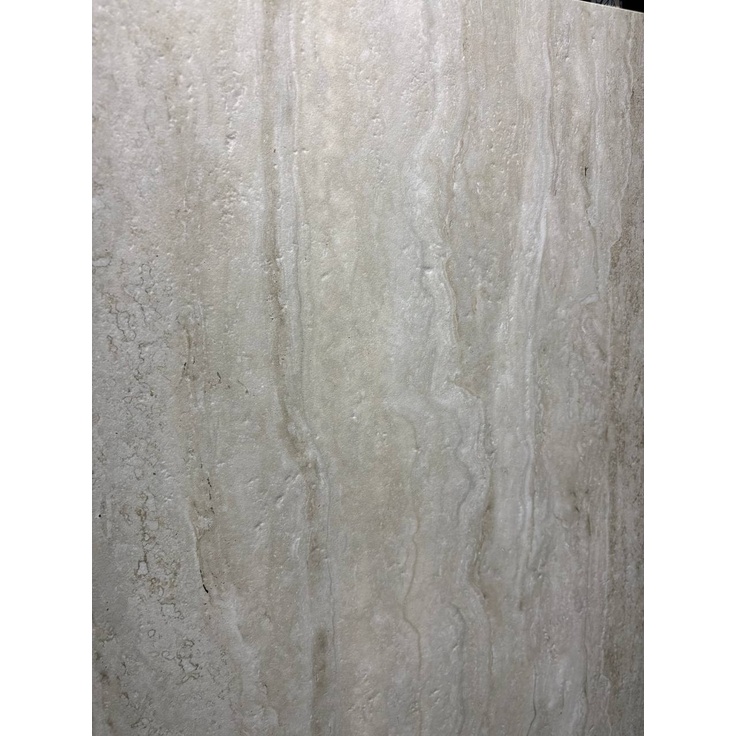 K951847R0001VTEP CityStone Травертин Линейный Матовый 7Рек R10A