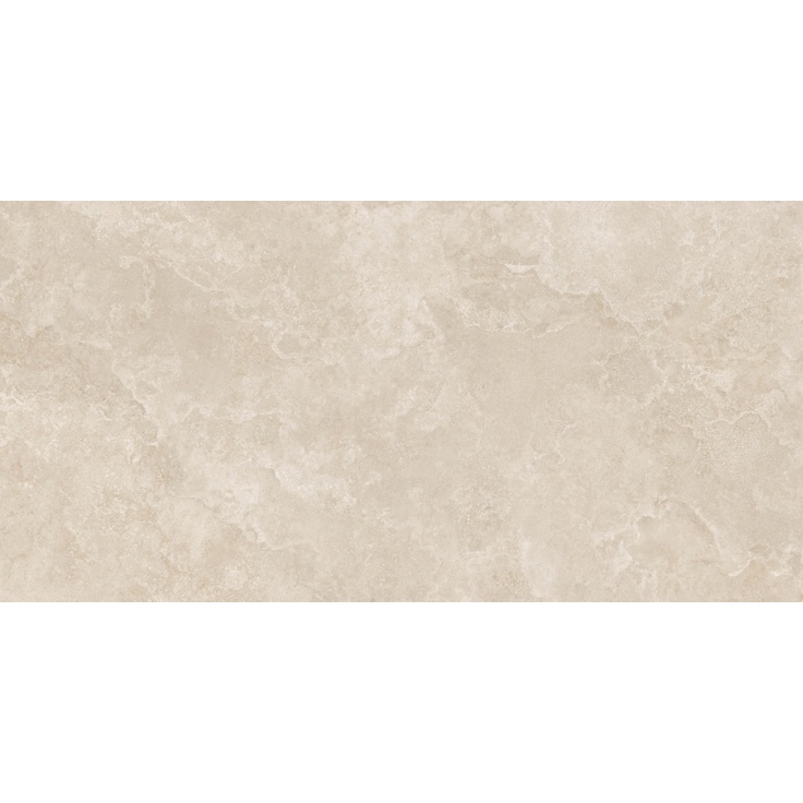 K951848R0001VTEP CityStone Травертин Клауд Матовый 7Рек R10A