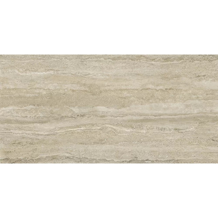K951847R0001VTER CityStone Травертин Линейный Матовый R10A 8mm