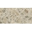 Vitra CityStone K951849R0001VTER Чеппо Мультиколор Матовый R10A 8mm Керамогранит 60x120 см, Турция, под камень  - фото 4