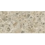 Vitra CityStone K951849R0001VTER Чеппо Мультиколор Матовый R10A 8mm Керамогранит 60x120 см, Турция, под камень  - фото 5