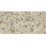 Vitra CityStone K951849R0001VTER Чеппо Мультиколор Матовый R10A 8mm Керамогранит 60x120 см, Турция, под камень  - фото 1