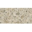 Vitra CityStone K951849R0001VTER Чеппо Мультиколор Матовый R10A 8mm Керамогранит 60x120 см, Турция, под камень  - фото 2