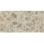 Vitra CityStone K951849R0001VTER Чеппо Мультиколор Матовый R10A 8mm Керамогранит 60x120 см, Турция, под камень  - фото 3