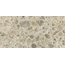 Vitra CityStone K951849R0001VTER Чеппо Мультиколор Матовый R10A 8mm Керамогранит 60x120 см, Турция, под камень  - фото 1