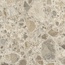 Vitra CityStone K951842R0001VTEP Чеппо Мультиколор Матовый R10A 7Рек Керамогранит 60x60 см, Турция, под камень  - фото 13