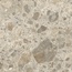 Vitra CityStone K951842R0001VTEP Чеппо Мультиколор Матовый R10A 7Рек Керамогранит 60x60 см, Турция, под камень  - фото 5