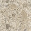Vitra CityStone K951842R0001VTEP Чеппо Мультиколор Матовый R10A 7Рек Керамогранит 60x60 см, Турция, под камень  - фото 6
