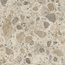 Vitra CityStone K951842R0001VTEP Чеппо Мультиколор Матовый R10A 7Рек Керамогранит 60x60 см, Турция, под камень  - фото 1