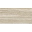 Vitra CityStone K951847R0001VTSP Травертин Линейный Матовый R10A Ректификат Керамогранит 60x120 см, Турция, под камень  - фото 2