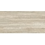 Vitra CityStone K951847R0001VTSP Травертин Линейный Матовый R10A Ректификат Керамогранит 60x120 см, Турция, под камень  - фото 6