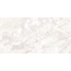 Vitra CloudOnyx / КлаудОникс K958163HR001VTER Ойстер R9 Керамогранит 60x120 см, Россия, под мрамор - фото 2