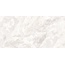 Vitra CloudOnyx / КлаудОникс K958163HR001VTER Ойстер R9 Керамогранит 60x120 см, Россия, под мрамор - фото 7