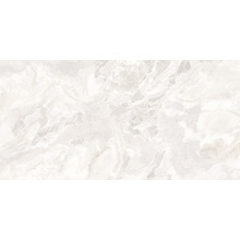 Vitra CloudOnyx / КлаудОникс K958163HR001VTER Ойстер R9 Керамогранит 60x120 см, Россия, под мрамор - фото 1 - фото 1