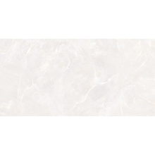 Vitra CloudOnyx / КлаудОникс K958167HR001VTER Белый R9 Керамогранит 60x120 см, Россия, под мрамор - фото 1 - фото 1