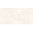 Vitra Emperador K958003R0001VTSR Слоновая Кость Мат R10A Керамогранит 60x120 см, Россия, под мрамор - фото 6